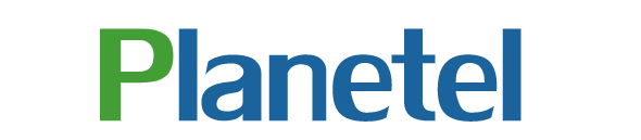 osTicket :: Pannello di controllo dello staff